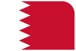 Bahrain
