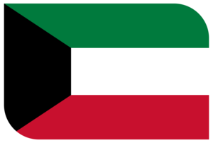 Kuwait