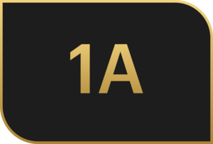 1A