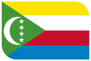 Comoros