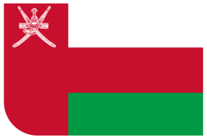 Oman
