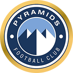 Pyramids FC