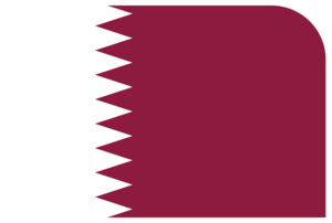 Qatar