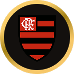 Flamengo