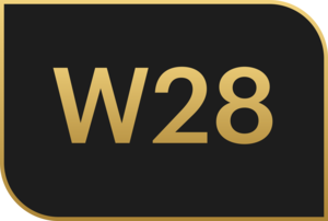 W28