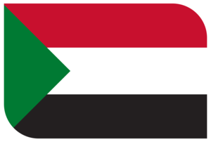 Sudan