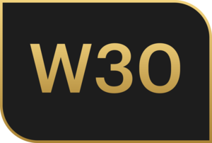 W30