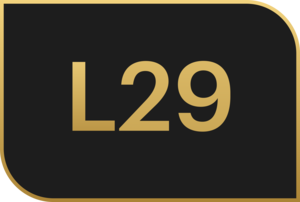 L29