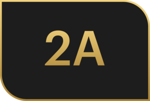 2A
