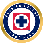 Cruz Azul