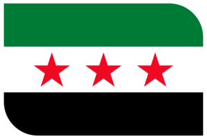 Syria
