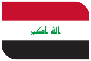 Iraq
