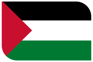 Palestine