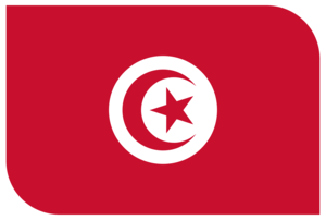 Tunisia
