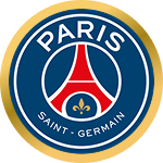 Paris Saint-Germain