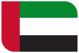 United Arab Emirates