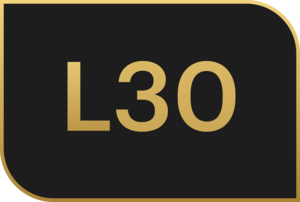 L30