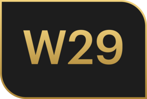 W29