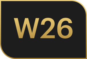 W26