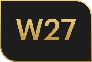 W27